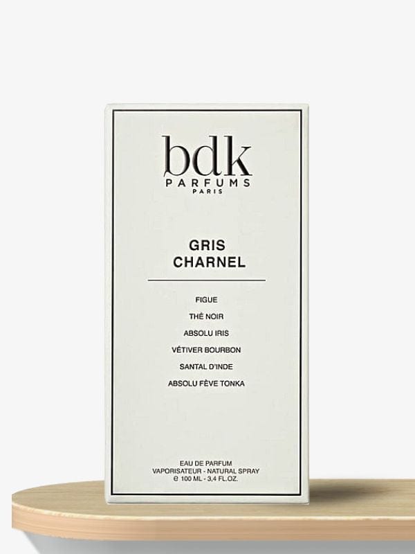 BDK Parfums Gris Charnel Eau de Parfum 100 mL / Unisex