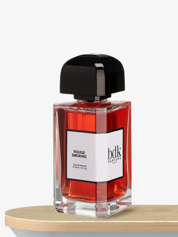 Bdk Parfums Rouge Smoking Eau de Parfum 100 mL / Unisex