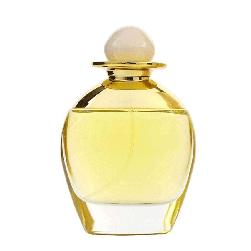 Bill Blass Nude Eau de Cologne 100 mL / Women