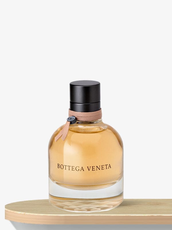 Bottega Veneta Eau De Parfum 75 mL / Female