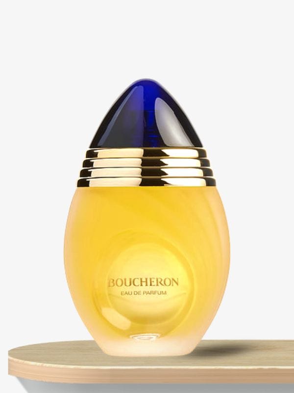 Boucheron Eau de Parfum 100 mL / Female