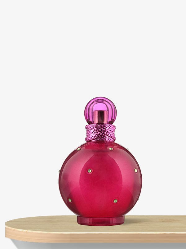 Britney Spears Fantasy Eau de Parfum Nazakah