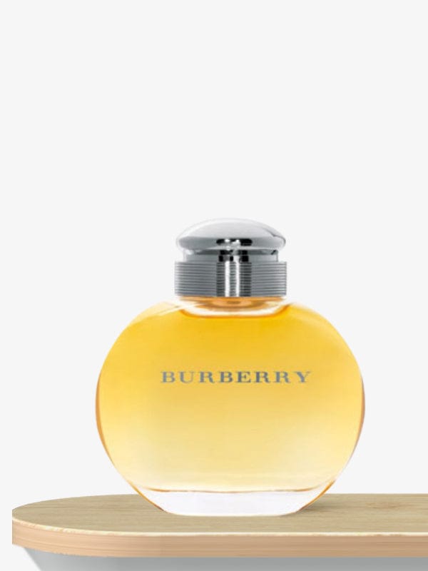 Burberry Eau de Parfum 50 mL / Female