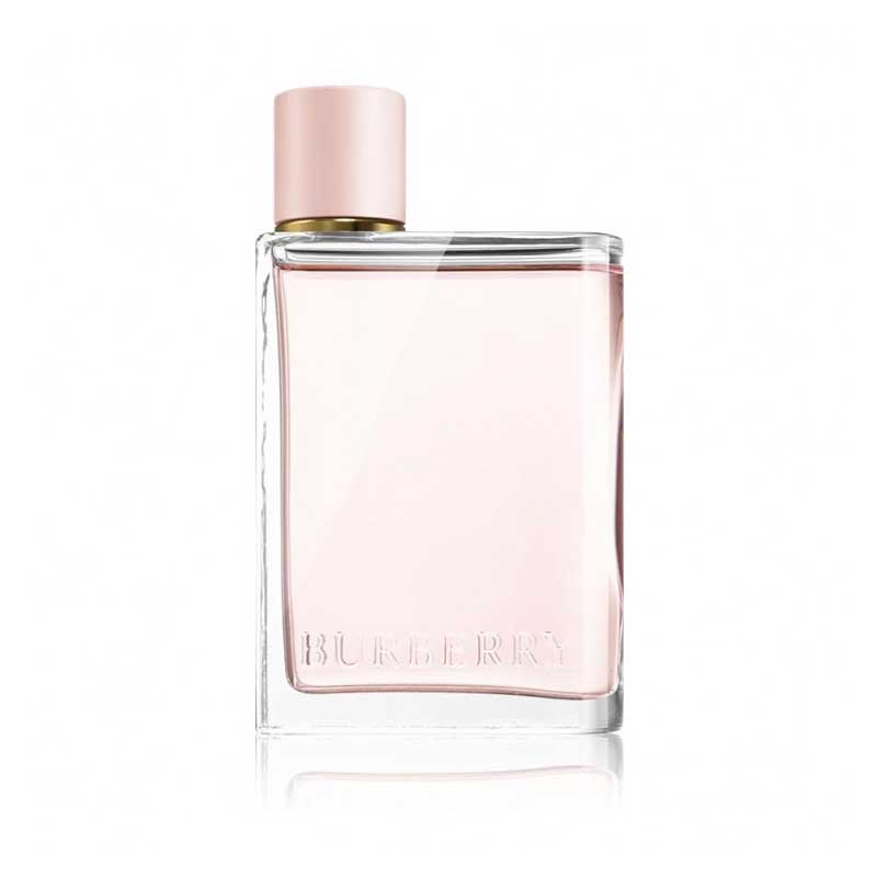 Burberry Her Eau de Parfum 100 mL / Women