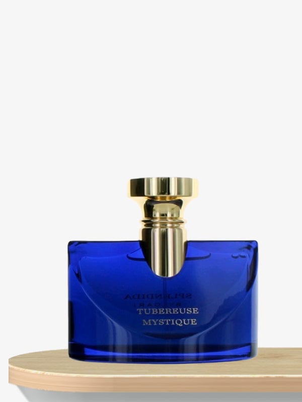 Bvlgari Bvlgari Splendida Tubereuse Mystique Eau de Parfum Nazakah