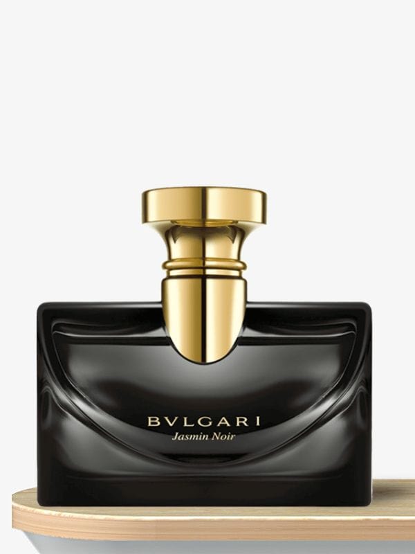 Bvlgari Splendid Jasmin Noir Eau de Parfum 100 mL / Female