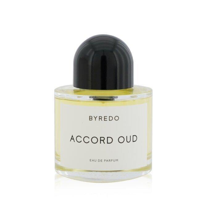 Byredo Accord Oud Eau de Parfum 100 mL / Unisex