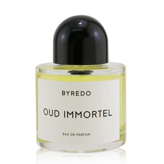Byredo Oud Immortel Eau de Parfum 100 mL / Unisex