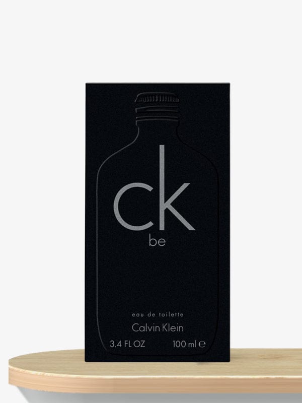 Calvin Klein Ck Be Eau de Toilette