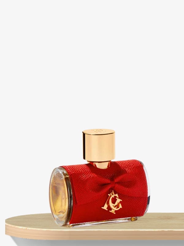 Carolina Herrera Ch Privee Eau de Parfum Nazakah