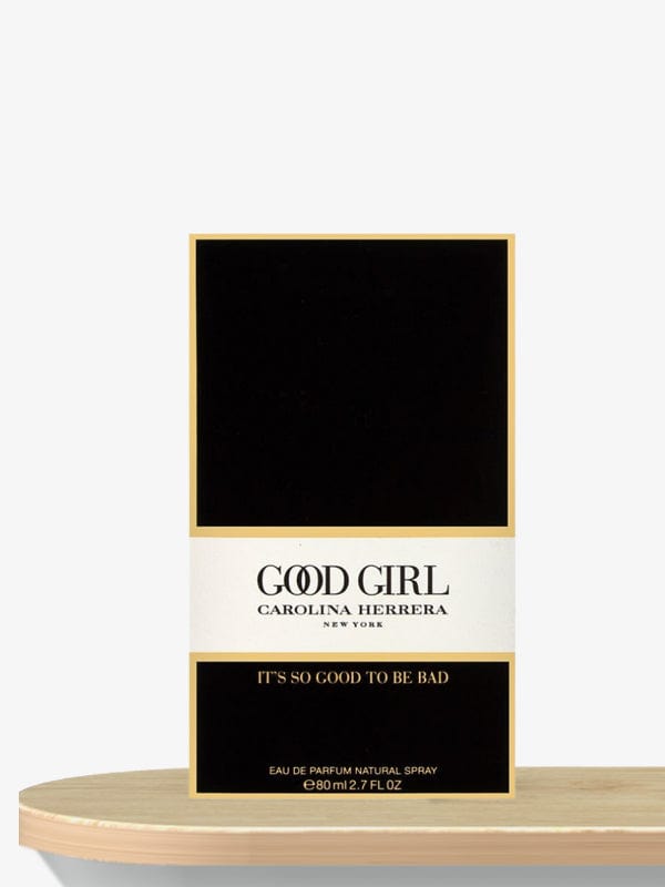 Carolina Herrera Good Girl Eau de Parfum