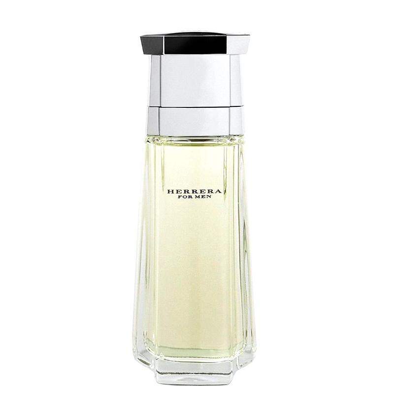 Carolina Herrera Herrera For Men Eau de Toilette 100 mL / Men