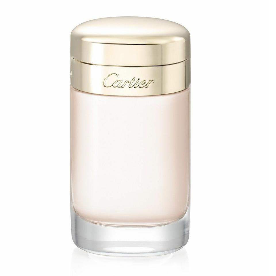 Cartier Baiser Vole Eau de Toilette 100 mL / Women