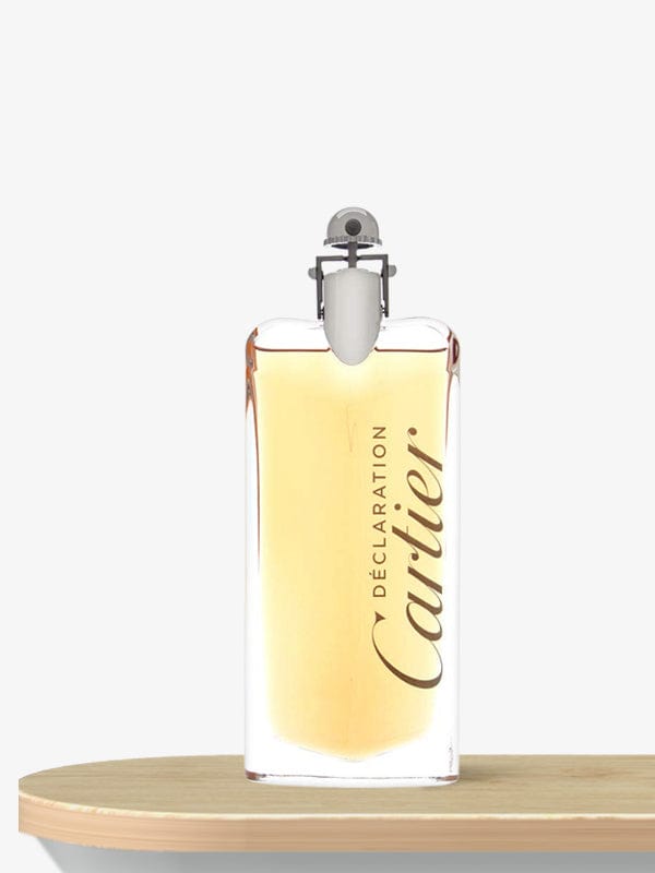 Cartier declaration Eau de Parfum 100 mL / Male