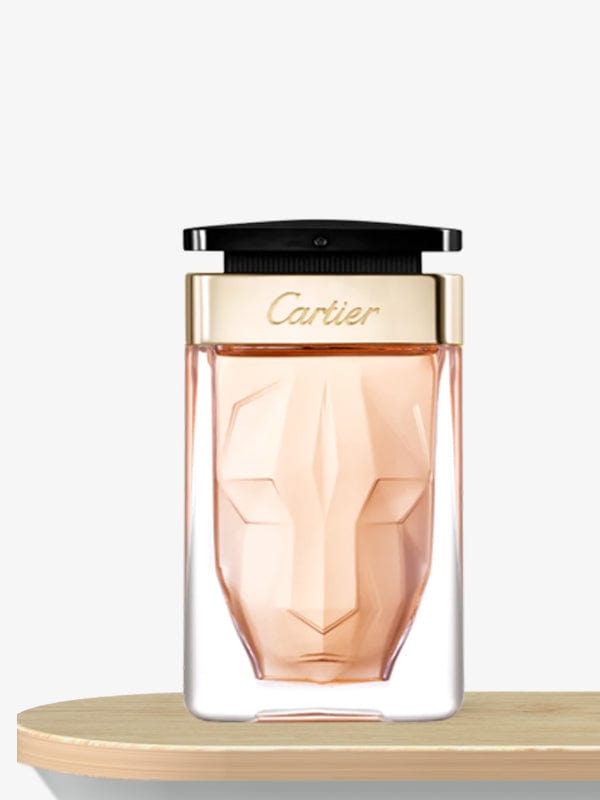Cartier La Panthere Edition Soir Eau de Parfum 75 mL / Female