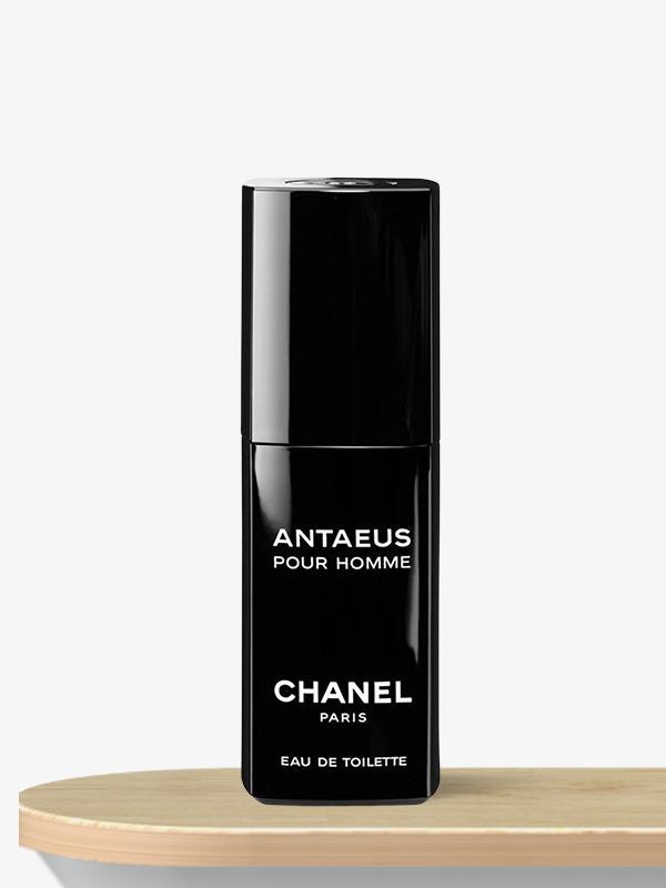 Chanel Antaeus Eau de Toilette 50 mL / Male