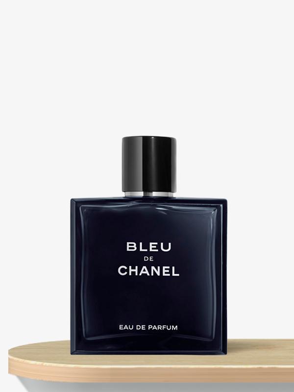Chanel Bleu De Chanel Eau De Parfum Nazakah
