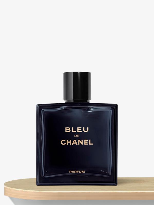 Chanel Bleu De Chanel Parfum 50 mL / Male