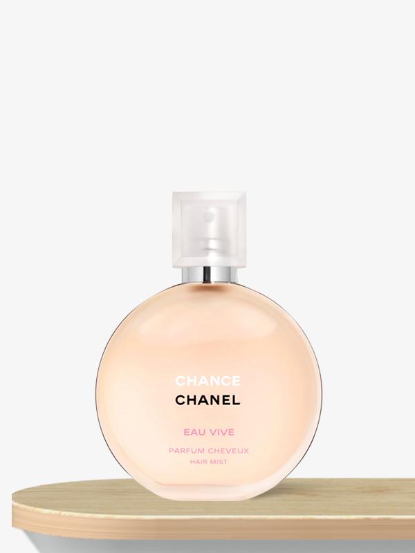 Chanel Chance Eau Vive Hair Mist 35 mL / Women