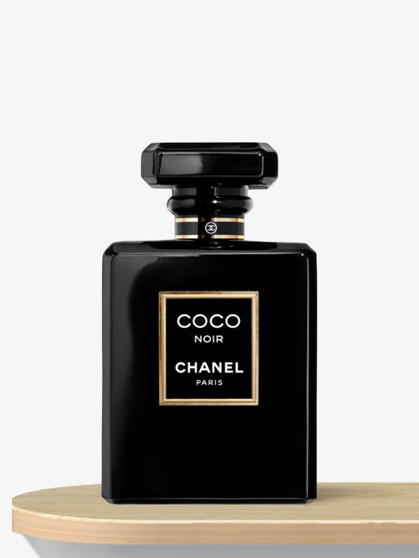 Chanel Coco Noir Eau de Parfum 50 mL / Female