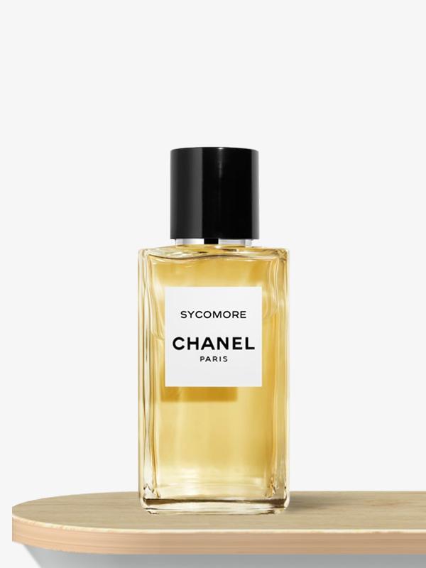 Chanel Sycomore Eau de Parfum 75 mL / Unisex