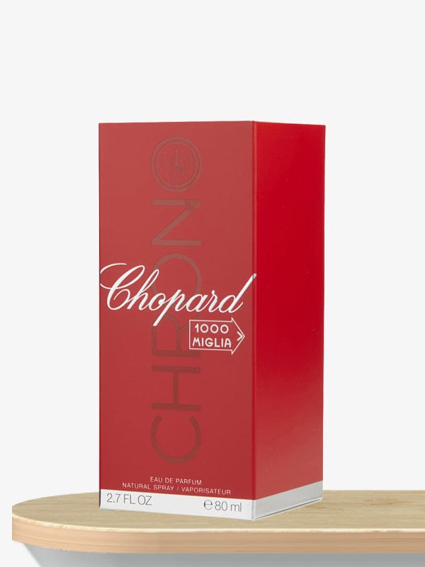 Chopard 1000 Miglia Chrono Eau de Parfum 100 mL / Male