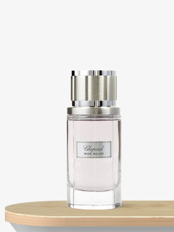 Chopard Musk Malaki Eau de Parfum 80 mL / Unisex