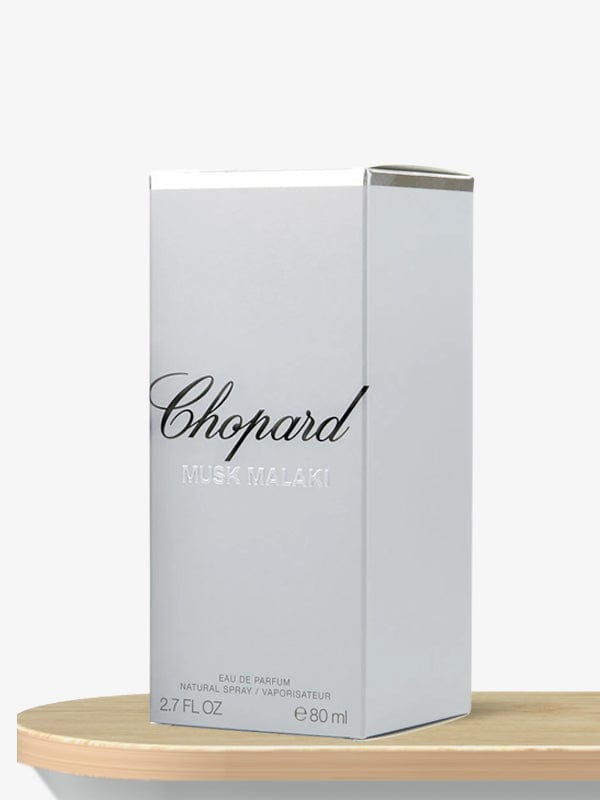 Chopard Musk Malaki Eau de Parfum Nazakah