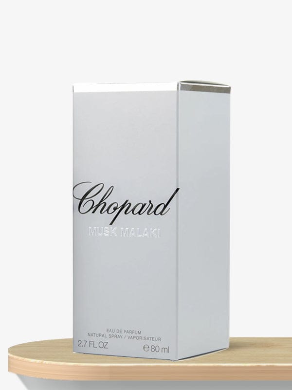 Chopard Musk Malaki Eau de Parfum 80 mL / Unisex