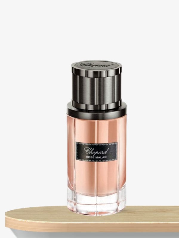 Chopard Rose Malaki Eau de Parfum 80 mL / Unisex