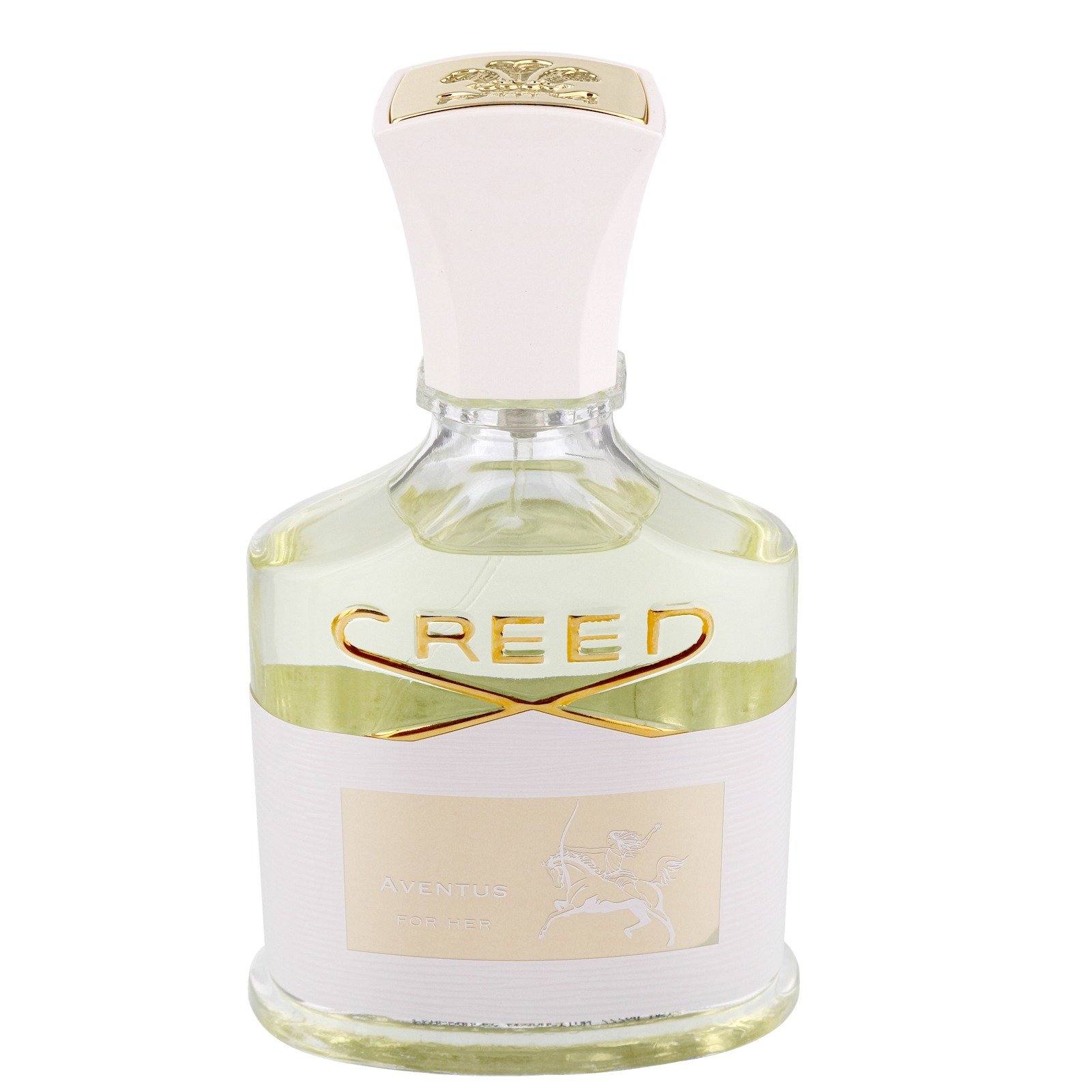 Creed Aventus For Her Eau de Parfum 75 mL / Women