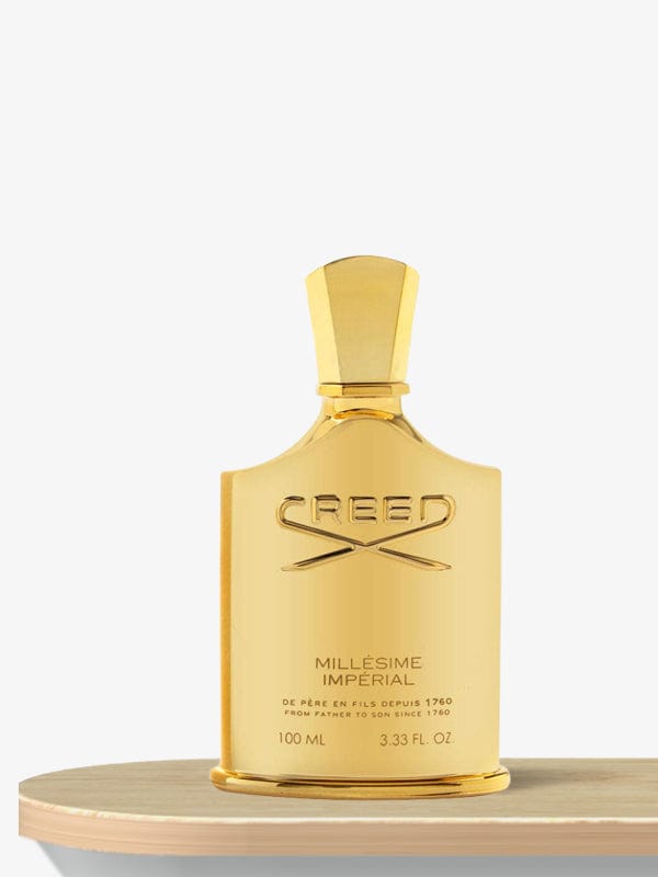Creed Millesime Imperial Eau de Parfum 100 mL / Unisex