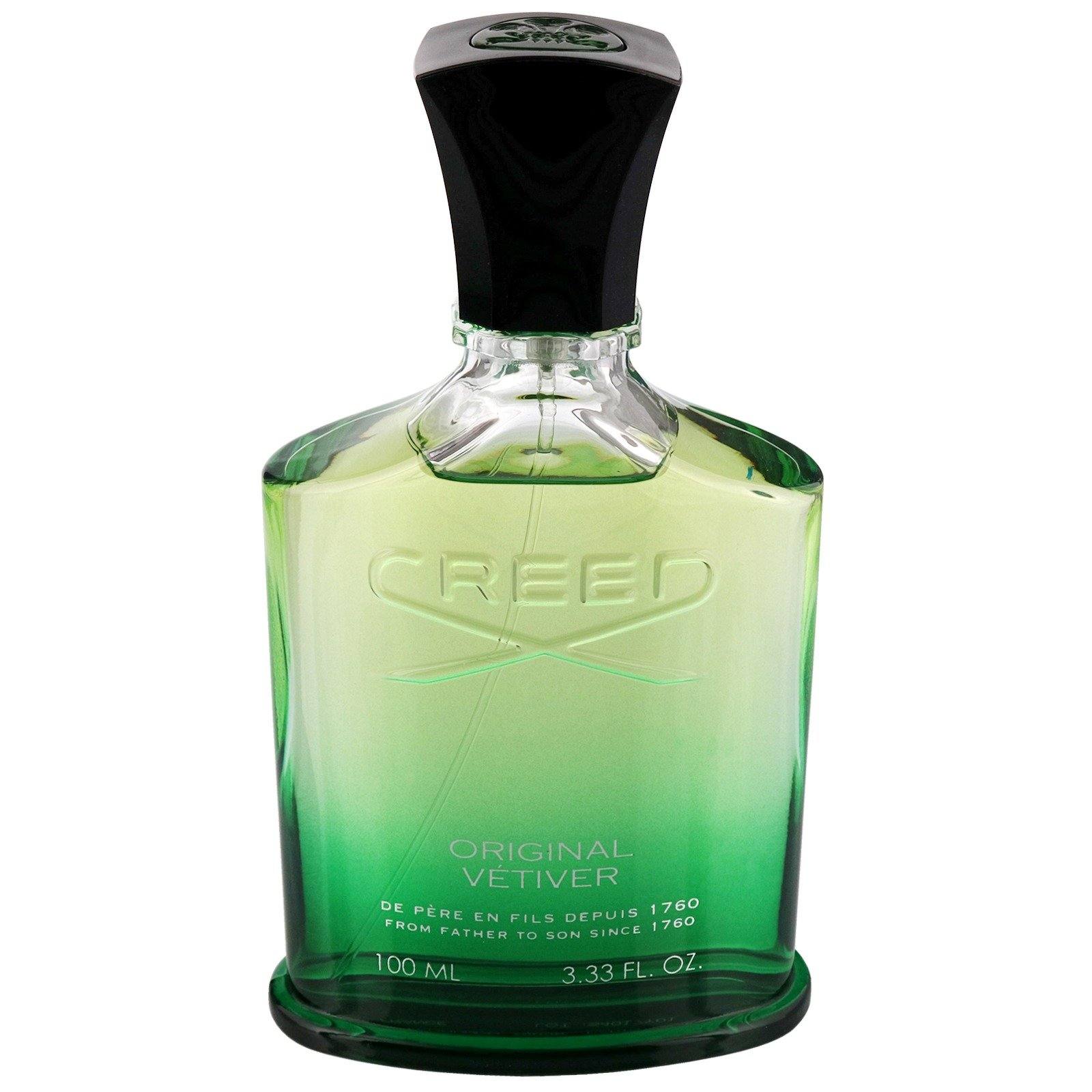 Creed Original Vetiver Eau de Parfum 100 mL / Unisex