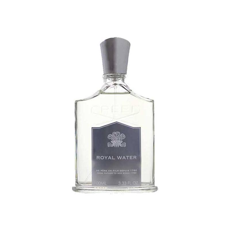 Creed Royal Water Eau de Parfum 100 mL / Unisex