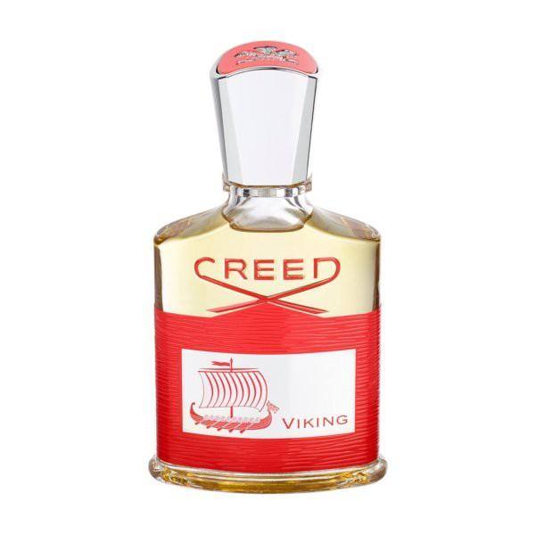 Creed Viking Eau de Parfum 100 mL / Unisex