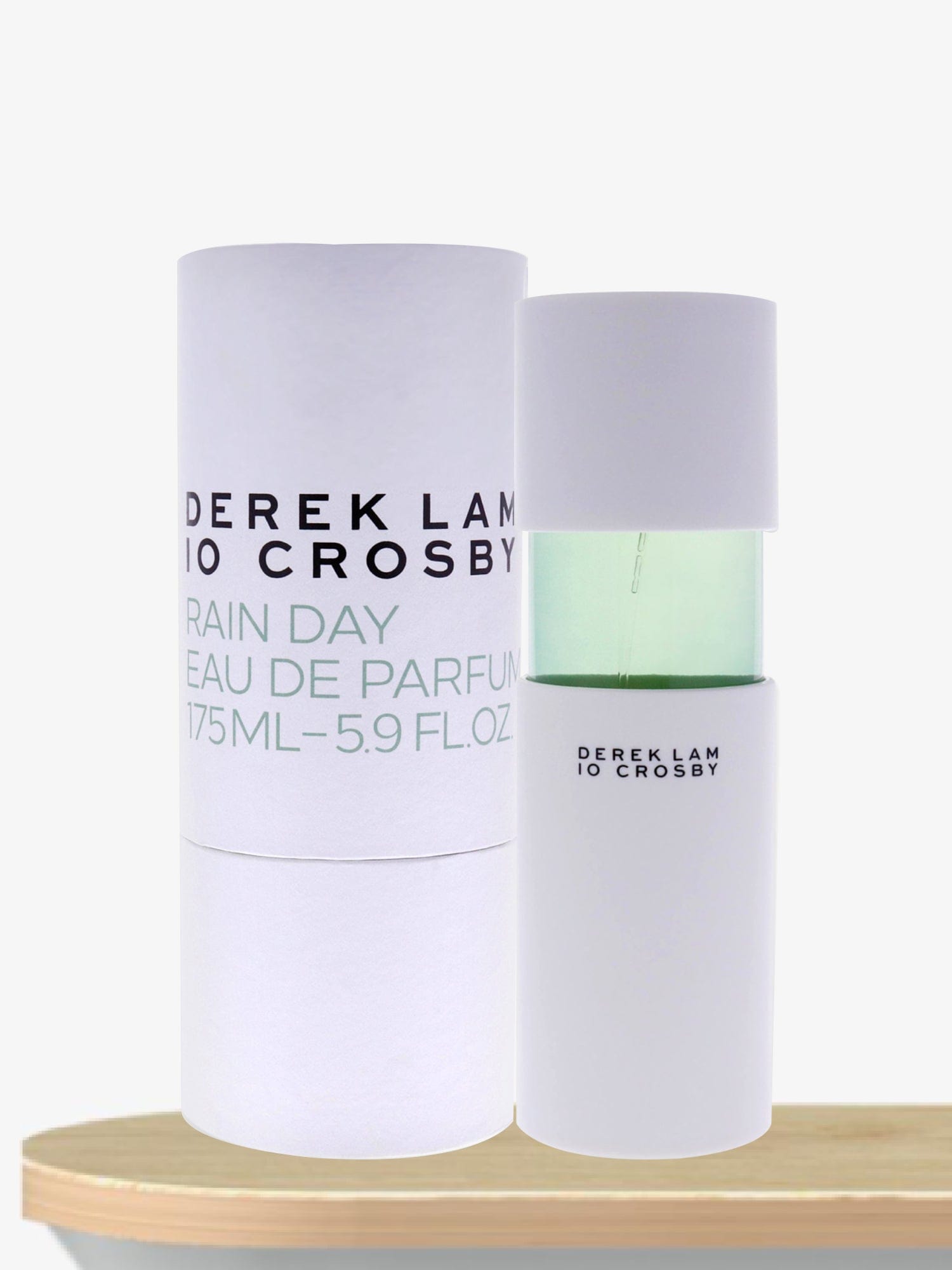 Derek Lam Rain Day Eau de Parfum 100 mL / Female