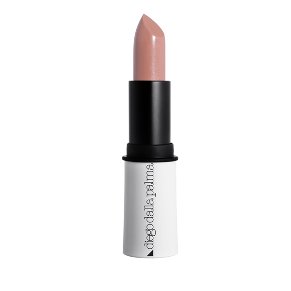 Diego Dalla Palma Classic Lipstick os / 44-Pink