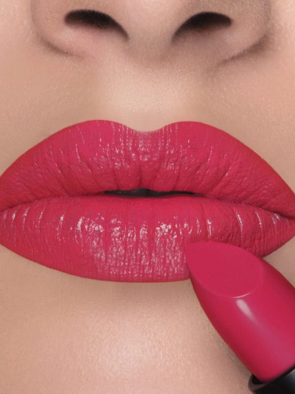 Diego Dalla Palma Classic Lipstick