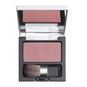 Diego Dalla Palma Compact Powder Blush os / 10-Satin Orange