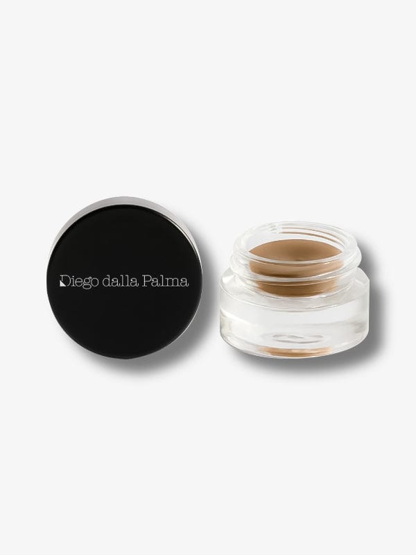 Diego Dalla Palma Cream Eyebrow Liner Water Resistant os / 1