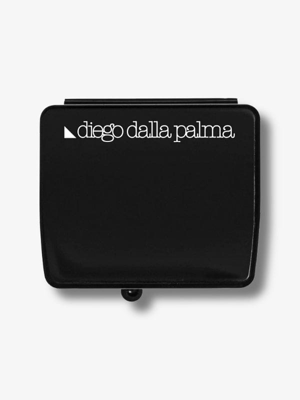 Diego Dalla Palma Double Pencil-Sharpener os / oc