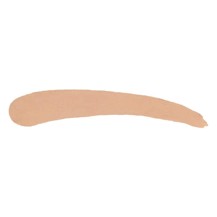 Diego Dalla Palma Eclipse Foundation Stick Spf20