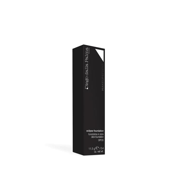 Diego Dalla Palma Eclipse Foundation Stick Spf20