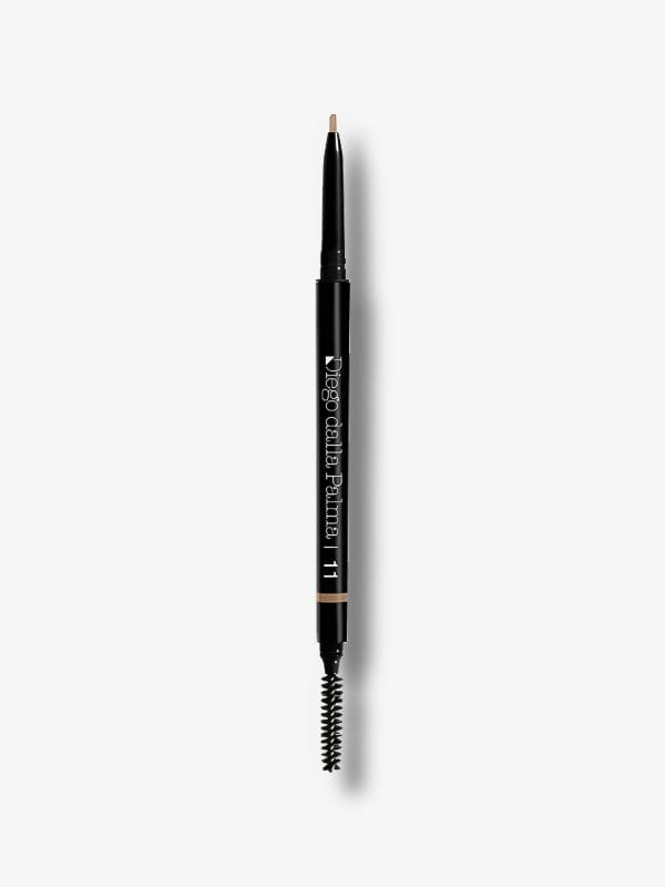 Diego Dalla Palma High Precision Brow Pencil Water Resistant Long-Lasting