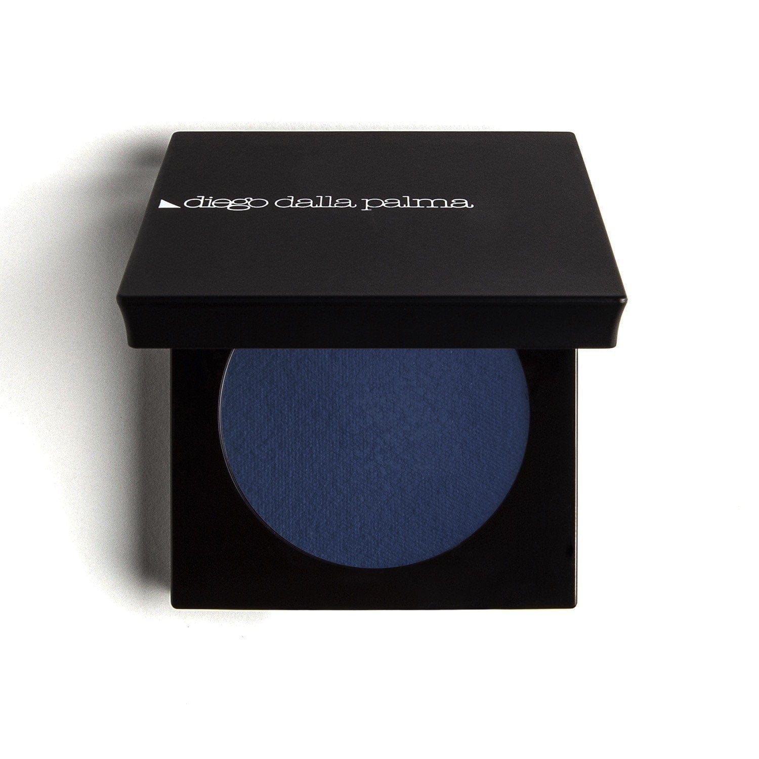 Diego Dalla Palma Matt Eyeshadow os / 160-Navy Blue