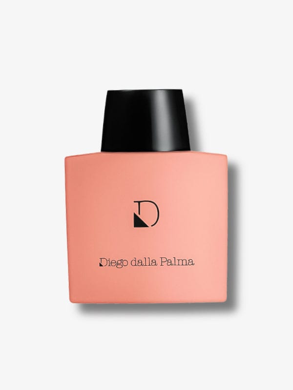 Diego Dalla Palma My Second Skin-Liquid Complexion Enhancer 30 mL / 171