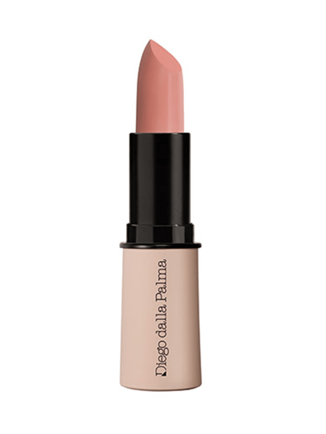 Diego Dalla Palma Nudissimo Stick Lipstick 3.5g / 200-Lady Nude