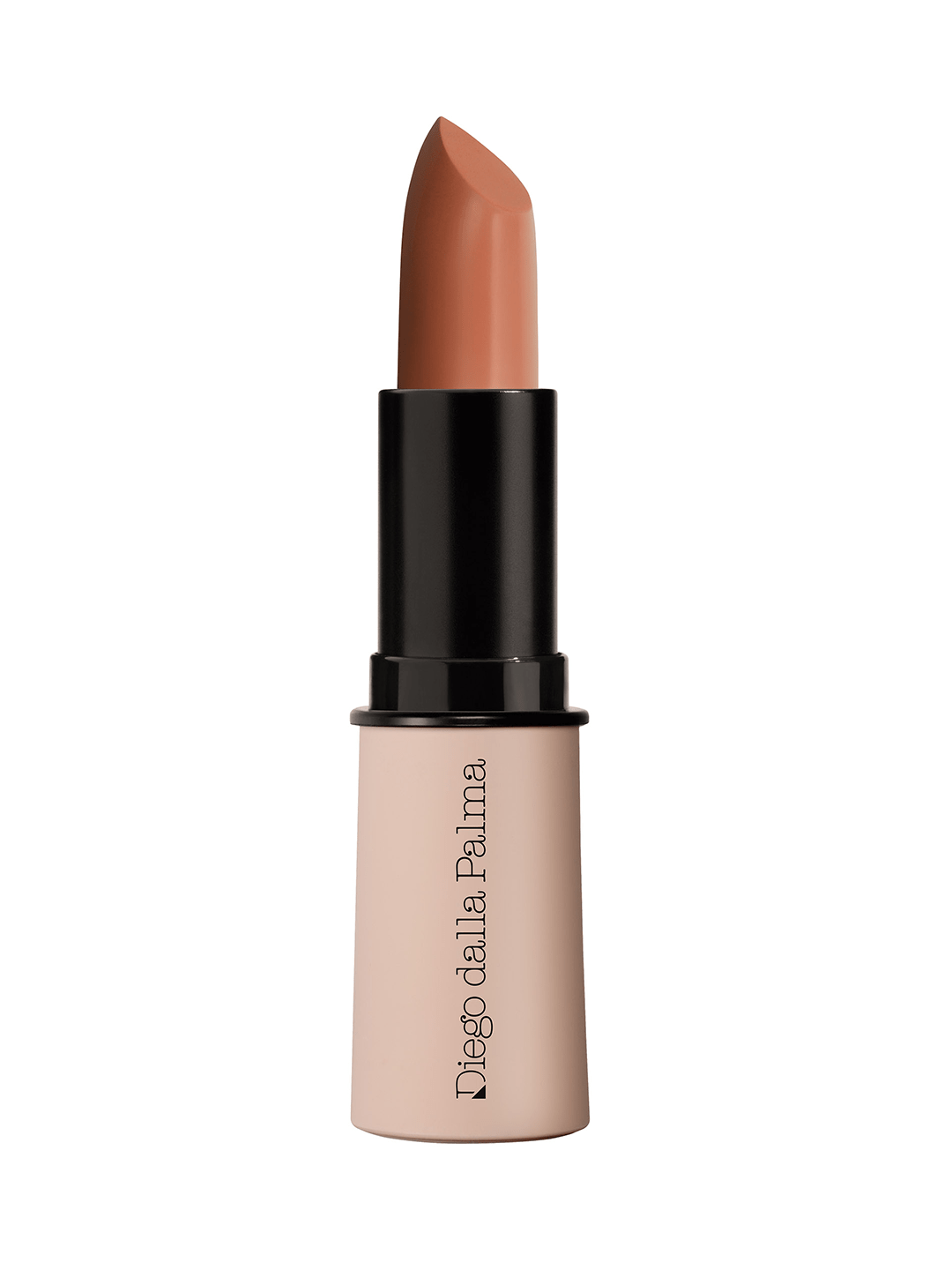 Diego Dalla Palma Nudissimo Stick Lipstick 3.5g / 201-Nude