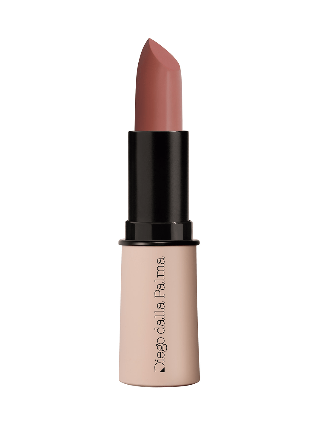 Diego Dalla Palma Nudissimo Stick Lipstick 3.5g / 202-Bidibi Bodibi Nude