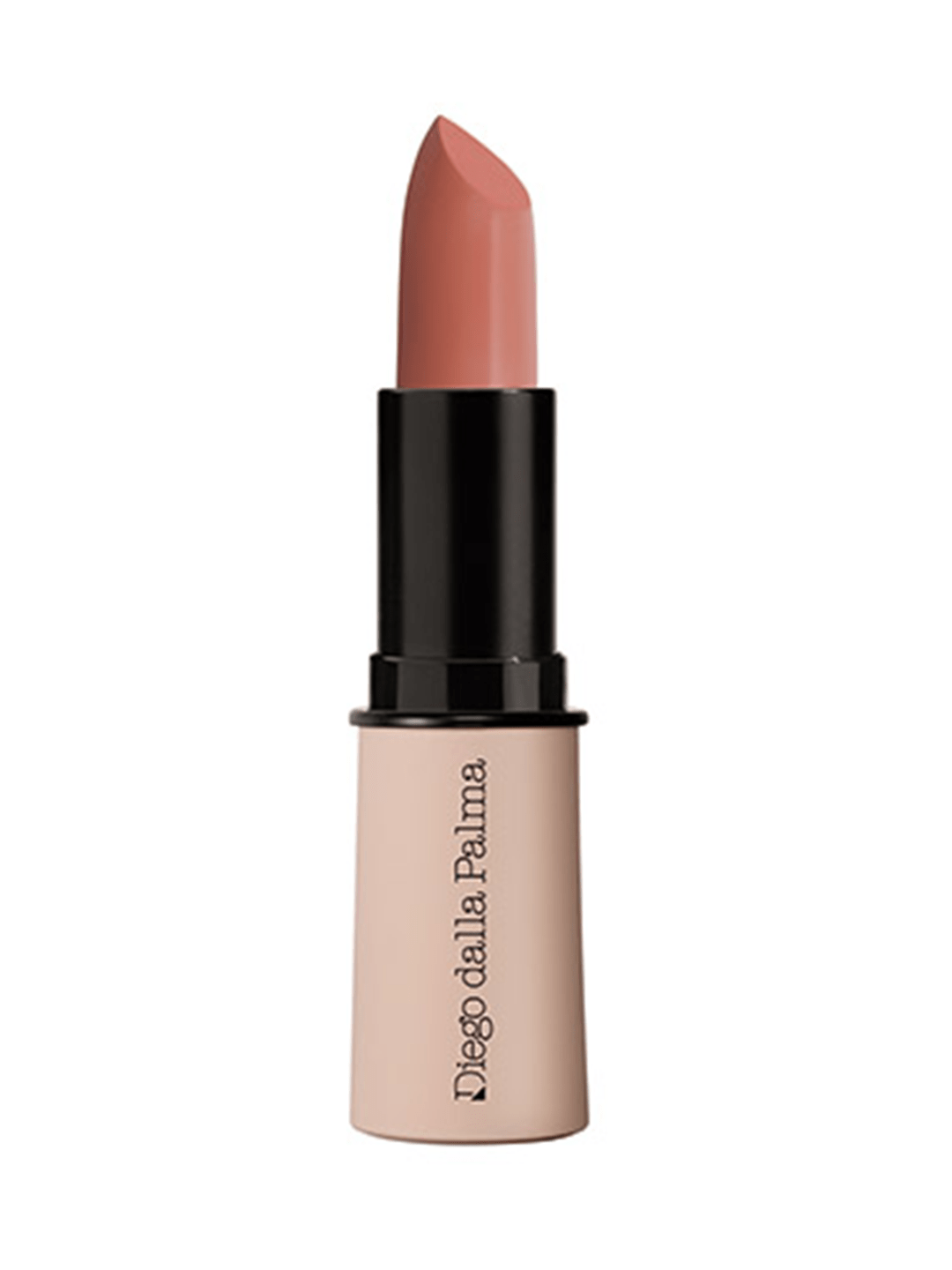 Diego Dalla Palma Nudissimo Stick Lipstick 3.5g / 203-Nude Dude